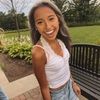 lexiwestt